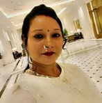 Punam Gupta - Facebook