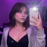 Punam Gupta - @__punam__gupta__00 - Instagram