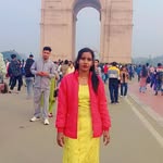 Punam Gupta - @puhamgupta9871 - Instagram