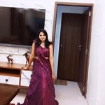 Punam Gupta - @punamgupta2 - Instagram