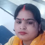 Punam Gupta - @punamgupta5270 - Instagram