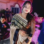Punam Gupta - @punam.gupta.punam - Instagram