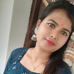 Punam Gupta - @drama_quee_92 - Instagram