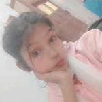 punam gupta - @punam40042 - Instagram