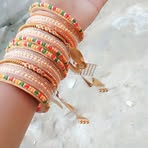 Punam Gupta - Facebook
