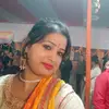 Punam Gupta - @_punam_gupta_ - TikTok