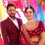 punam gupta - @punamgupta6267 - Instagram