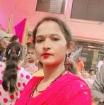 Punam Gupta - Facebook
