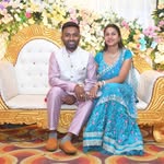 Punam Gupta - @_punam_gupta - Instagram