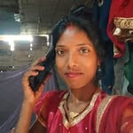 Punam Gupta - @punamguptaofficial - Instagram
