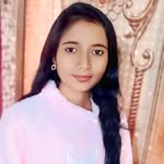 Punam Gupta - @punamgupta3336 - Instagram