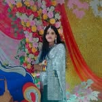 Punam Gupta - @punamgupta0625 - Instagram