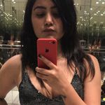 Punam Gupta - @pooniiiiii - Instagram