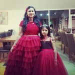 Punam Gupta - @punamgupta952 - Instagram
