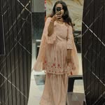 Punam Gupta - @punamgupta240 - Instagram