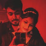 Punam Gupta - @punam_gupta_80 - Instagram