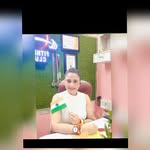 Punam Gupta - @punam.gupta.52831666 - Instagram