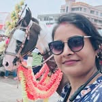 Punam Gupta - @punamgupta962 - Instagram