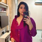 Punam Gupta - Facebook