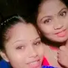 Punam Gupta - @punam.gupta7 - TikTok