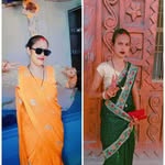 punam gupta - @punamgupta5711 - Instagram