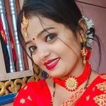 Punam gupta - @punamgupta8326 - Instagram