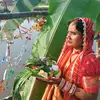 Punam Gupta - @punamgupta_35 - TikTok