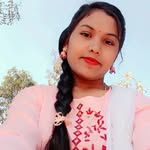 Punam Gupta - @punamgupta6899 - Instagram