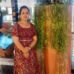 Punam Gupta - @punam__gupta_1990 - Instagram