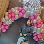 punam gupta - @punam_gupta_____0 - Instagram