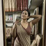 Punam Gupta - Facebook
