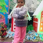 Punam Gupta - Facebook