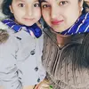 Punam_GUPTA - @Punam_GUPTA - TikTok