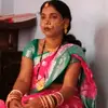 Punam Gupta - @punamgupta863 - TikTok