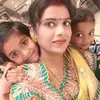 Punam Gupta - @punamgupta6228 - TikTok