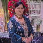 Punam Gupta - @_punam.gupta_ - Instagram
