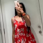 Punam Gupta - @punamgupta031 - Instagram