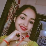 Punam Gupta - @punam_gupta_202 - Instagram