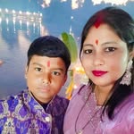 Punam Gupta - @punamgupta3337 - Instagram