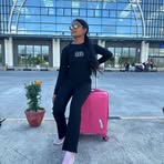 Punam Gupta - Facebook
