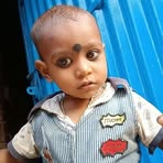 Punam Gupta - Facebook