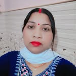 Punam Gupta - @poonam_official_2468 - Instagram