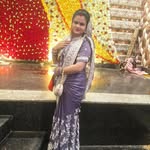 Punam Gupta - @punamgupta248 - Instagram