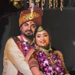 Punam Gupta - @punamgupta9321 - Instagram