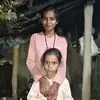 Punam Gupta - @punam.gupta408 - TikTok