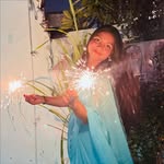 𝓟𝓾𝓷𝓪𝓶 𝓖𝓾𝓹𝓽𝓪 ♛ - @punam_gupta_03 - Instagram