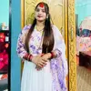 Punam gupta - @punam.sarraf0 - TikTok