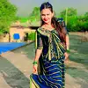 Punam gupta - @user588085004 - TikTok