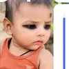 punam Gupta - @punamgupta659 - TikTok