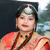 punam gupta😍😍 - @punamgupta291 - TikTok